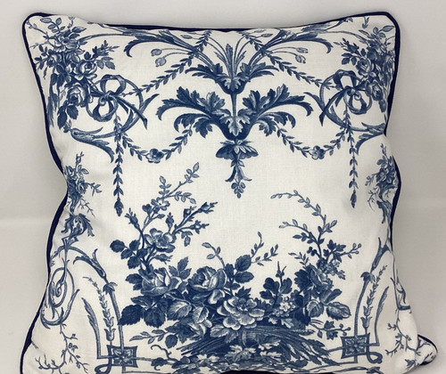 Laura ashley tuileries - ashley,
