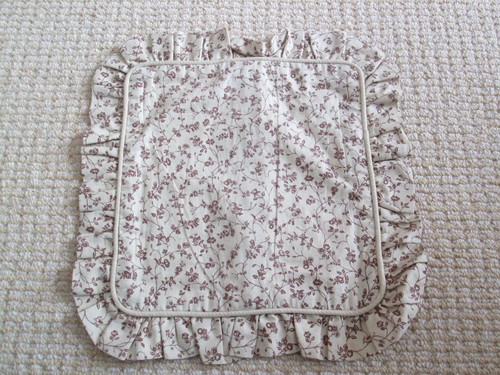 Laura ashley made uk - ashley,