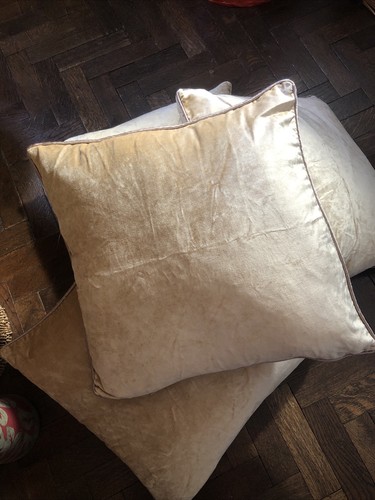Laura ashley nigella - 4, x