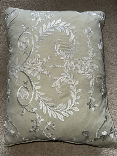 Bnwt laura ashley josette - ashley,