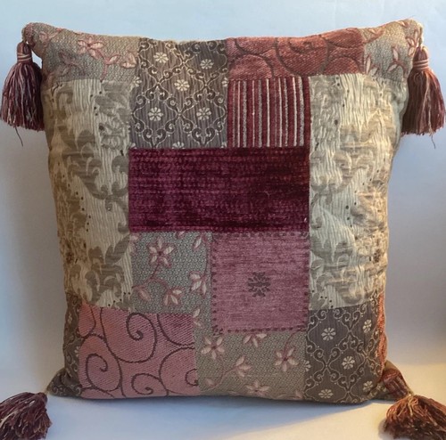 Vintage laura ashley patchwork - vintage,