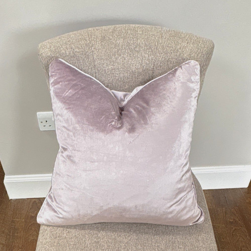 Laura ashley home nigella - laura,