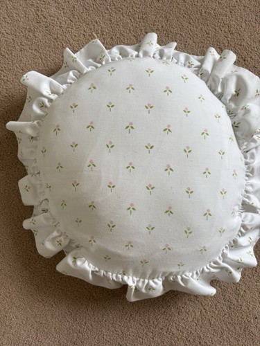 Vintage laura ashley - vintage,