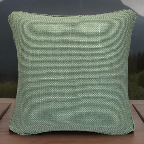 Inch cushion cover in - a, 16