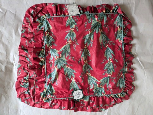 Vintage 1980s laura ashley - 1980s,