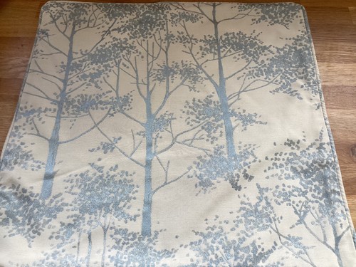 Laura ashley silver - laura, duck