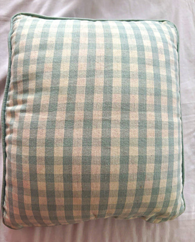 Laura ashley home blue white - laura,