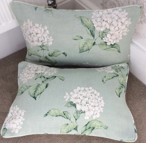 Laura ashley heligan eau de - 2,
