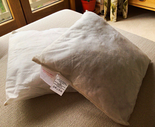 Laura ashley home white - 2, x