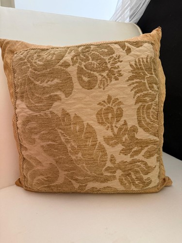 Vintage laura ashley - vintage,