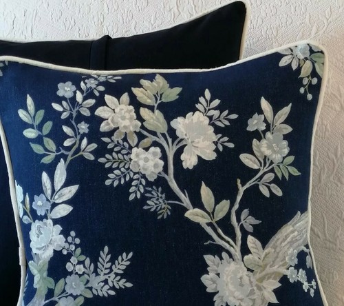 Laura ashley new - ashley,