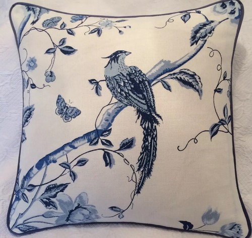 Laura ashley summer - laura,
