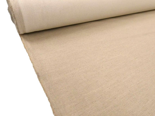 Laura ashley linen plain - laura,