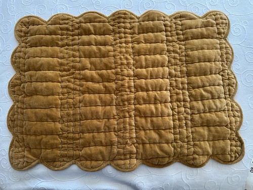 Laura ashley scalloped edge - ashley,