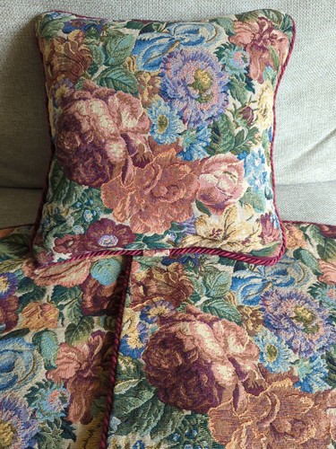 Laura ashley vintage - laura,