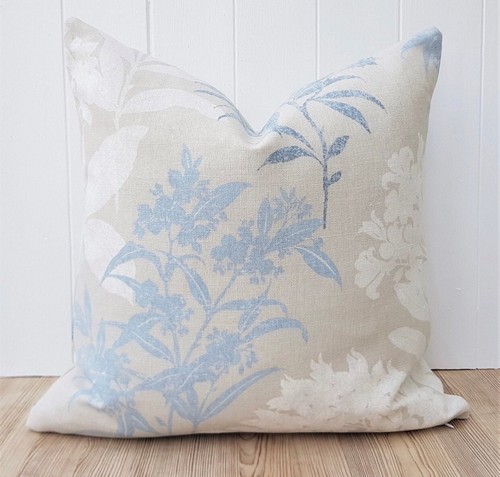Laura ashley tenby seaspray - laura,