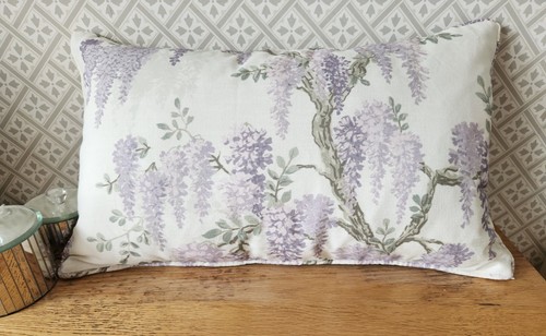 Laura ashley wisteria - laura,