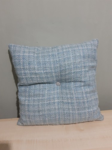 Laura ashley wool - ashley,