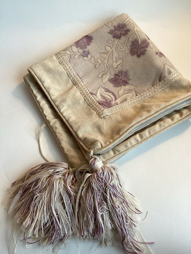 Vintage laura ashley large - vintage,
