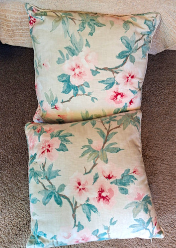 Two laura ashley - two,