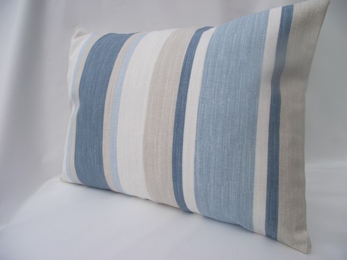 Laura ashley awning stripe - laura,