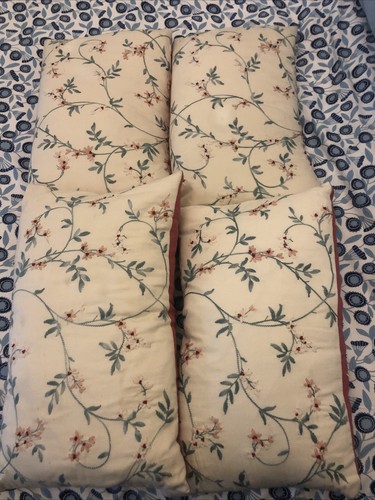 Beautiful laura ashley - beautiful,
