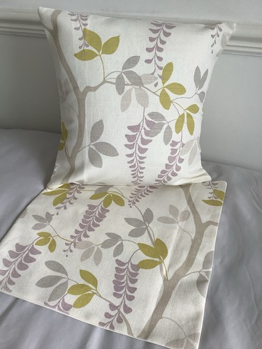 X14 laura ashley newbury - 2,