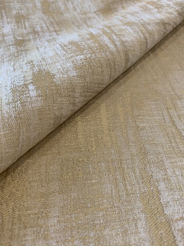 Laura ashley fabric material - laura,