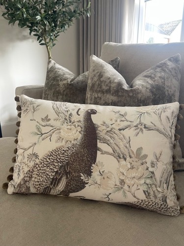 Laura ashley belvedere soft - ashley,