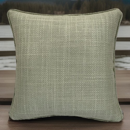 Inch cushion cover in - 16,