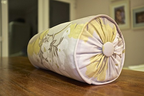 Laura ashley millwood duck egg - ashley,