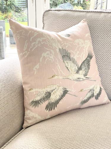 Laura ashley aimalia pink - aimalia,