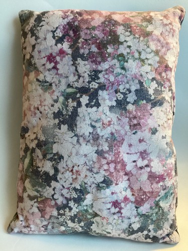 Laura ashley home floral - ashley,