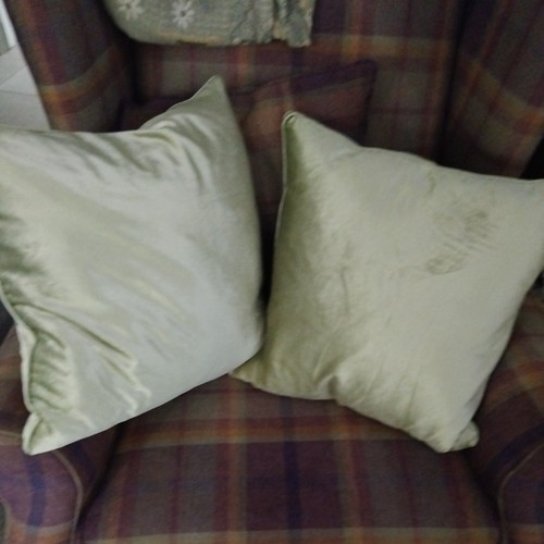 Laura ashley nigella - x,