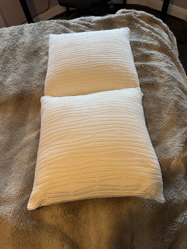 Laura ashley home cushions - laura,