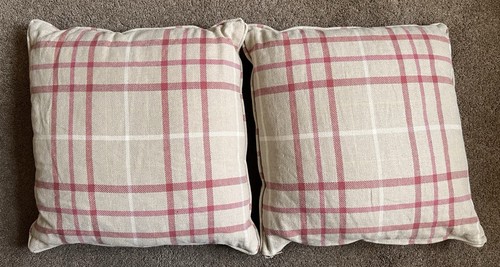 Laura ashley home pair - ashley,