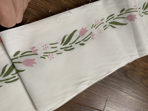 Vintage laura ashley - vintage,