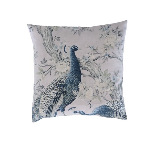 Cushion cover laura ashley - cover,