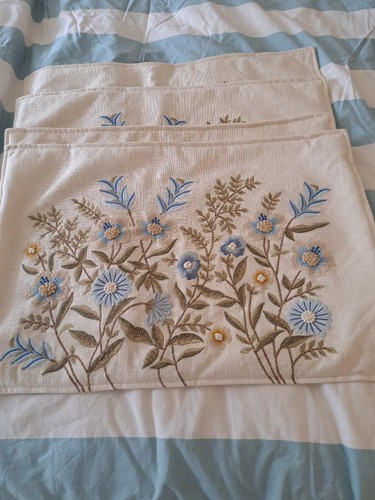 Four laura ashley freya - four,