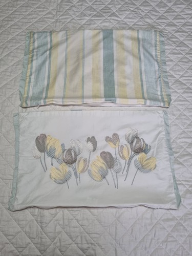 Laura ashley home - home, embroidery