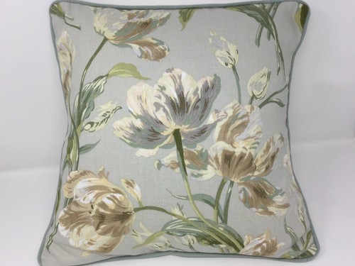 Laura ashley gosford sage - ashley,