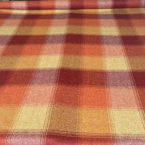 Laura ashley keswick - laura,