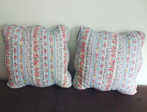 Laura ashley home floral - laura,