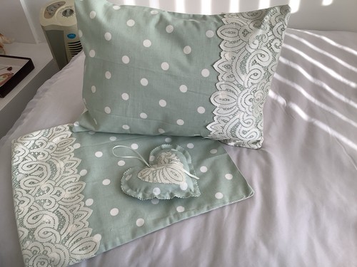 Laura ashley shabby chic - laura,