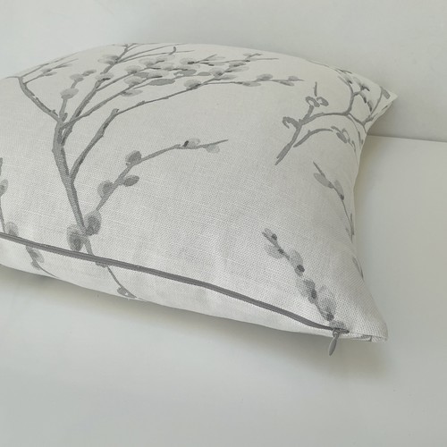 Laura ashley pussy willow - laura,