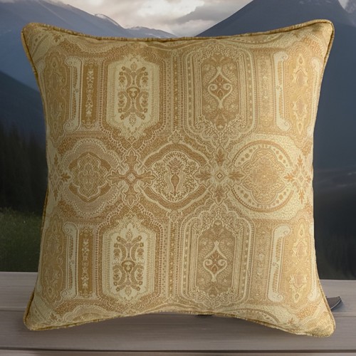 Inch cushion cover in - 16,