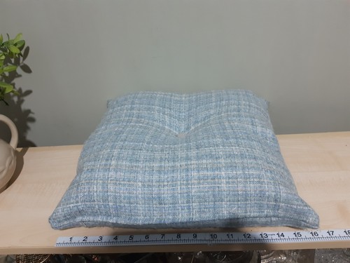 Laura ashley wool check - laura,
