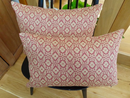 Laura ashley vintage - vintage, 14