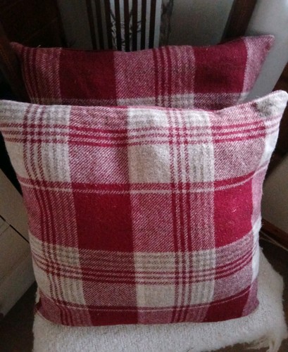 Laura ashley cranbourne - 2,