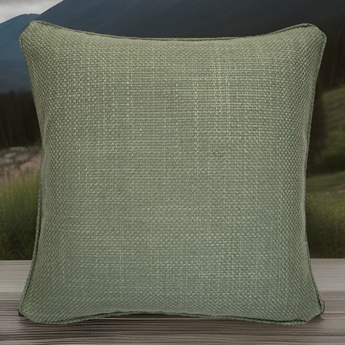 Inch cushion cover in - 16,